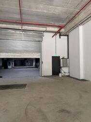 Tampines Connection (D18), Factory #612792811
